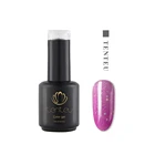 gradient nail temperature change color chameleon instantly show difference paint wholesale uv gel polish