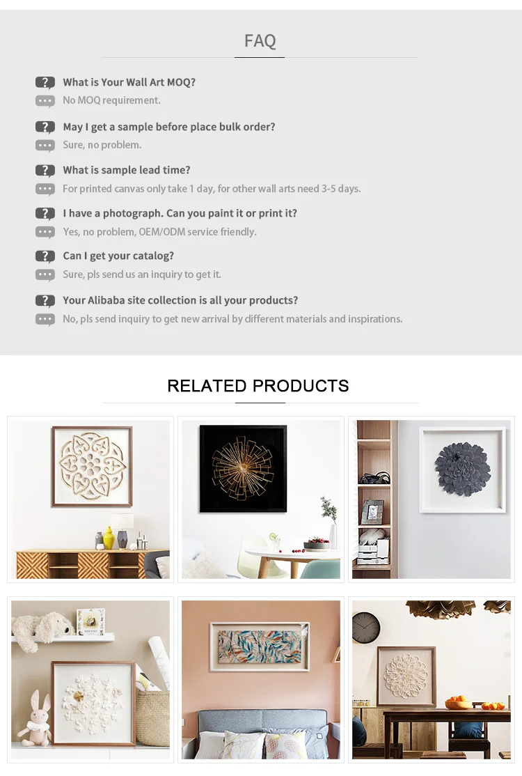 Interior Design Wooden Color Rice Paper Art Abstract Paper Shadow Box Wall Art For Hotel Project Buy Shadow Box Rice Paper Art Shadow Box Wall Art Product On Alibaba Com