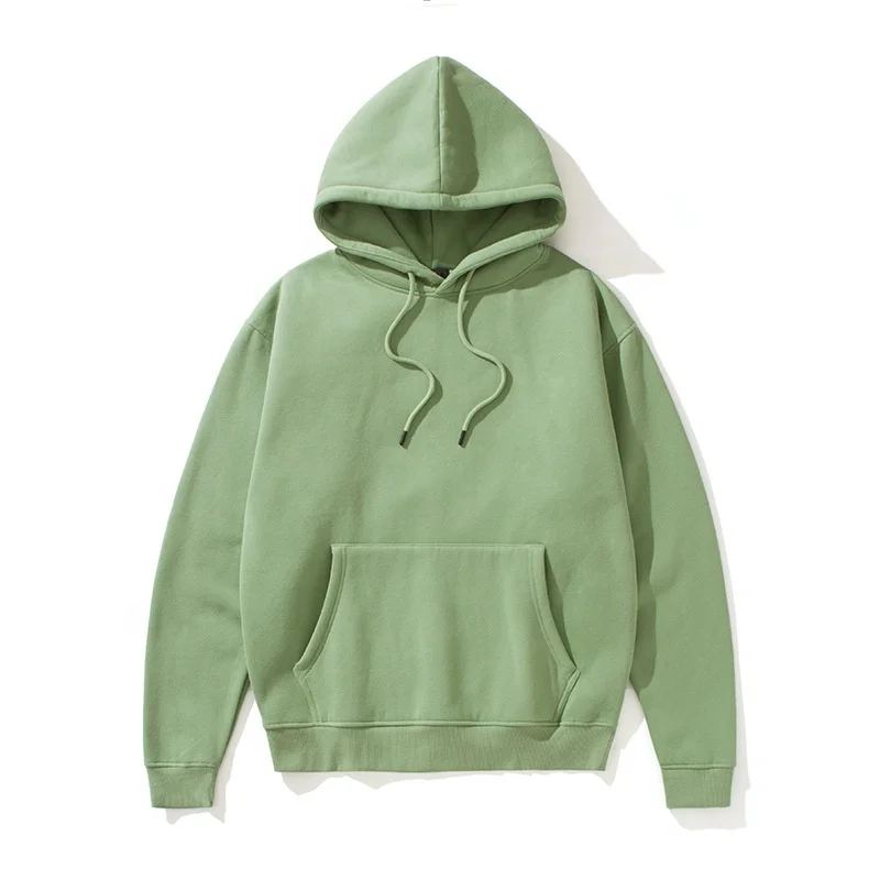 New Arrivals Polyester Cotton Warm Pullover Wholesale Oversized Unisex Hoodies Custom Logo, Customized
New Arrivals Polyester Cotton Warm Pullover Wholesale Oversized Unisex Hoodies Custom Logo, Customized