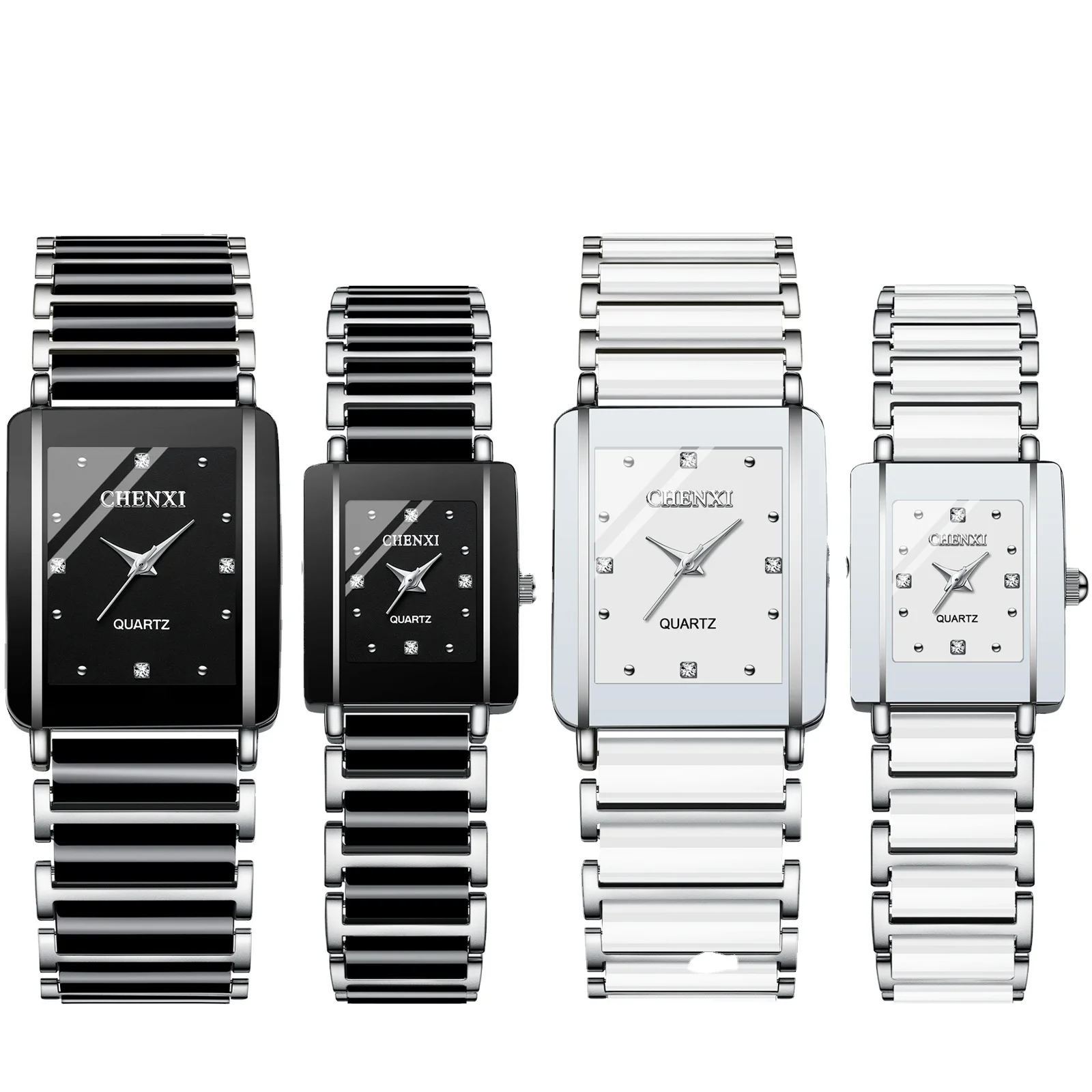 relojes original relojes-hombr reloj mujer luxury watches 2022 new design fashion quartz watch for couple
relojes original relojes-hombr reloj mujer luxury watches 2022 new design fashion quartz watch for couple