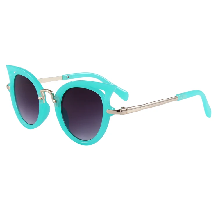 Kids fashion sunglasses children small wholesale little baby girl sunglasses uv 400
Kids fashion sunglasses children small wholesale little baby girl sunglasses uv 400