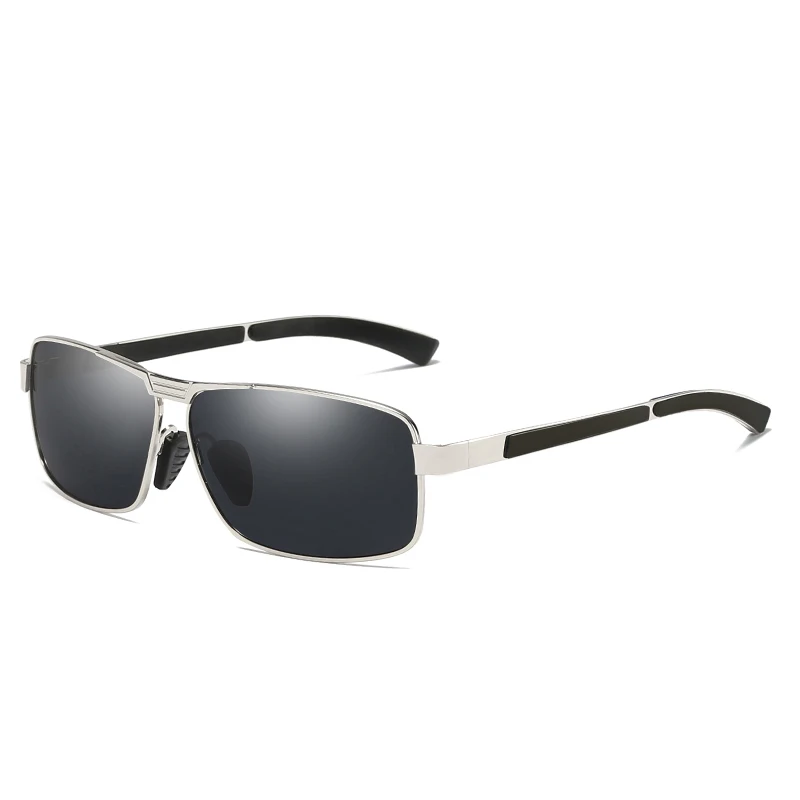 2490 Wholesale new polarized sunglasses men's square full frame sunglasses, Picture colors
2490 Wholesale new polarized sunglasses men's square full frame sunglasses, Picture colors