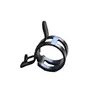 /product-detail/elastic-steel-spring-clamp-lock-in-tianjinhaoyi-62319309809.html