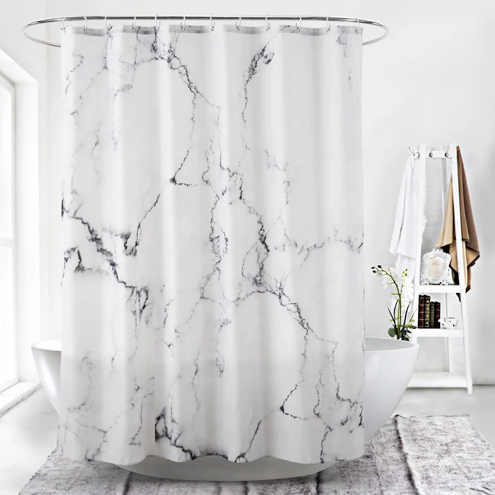 Fast delivery hot Selling Waterproof Polyester Fabric Bath Printed Waterproof Shower Curtain bat Desgin Mat Set for Wholesale, Customized color
Fast delivery hot Selling Waterproof Polyester Fabric Bath Printed Waterproof Shower Curtain bat Desgin Mat Set for Wholesale, Customized color