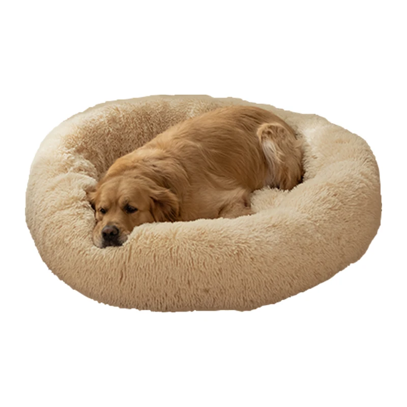 fluffy calming dog beds dog donut cushion donut comfort cuddler donut bed cushion for dog
fluffy calming dog beds dog donut cushion donut comfort cuddler donut bed cushion for dog