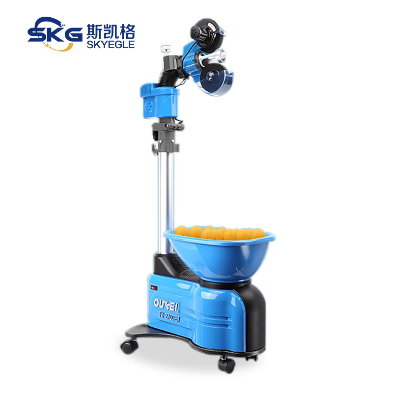 Auto Retractable Catch Net Table Tennis Robot Lightweight With Ball Picker Collector Training Equipment, Gold
Auto Retractable Catch Net Table Tennis Robot Lightweight With Ball Picker Collector Training Equipment, Gold