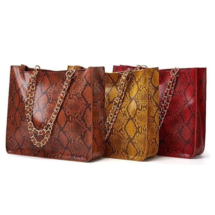 High Quality High Capacity Girls Fashion Snakeskin Leather Crossbody Bucket Bag Women Armpit Shoulder Bag, White, yellow, red, blue, pink, brown
High Quality High Capacity Girls Fashion Snakeskin Leather Crossbody Bucket Bag Women Armpit Shoulder Bag, White, yellow, red, blue, pink, brown