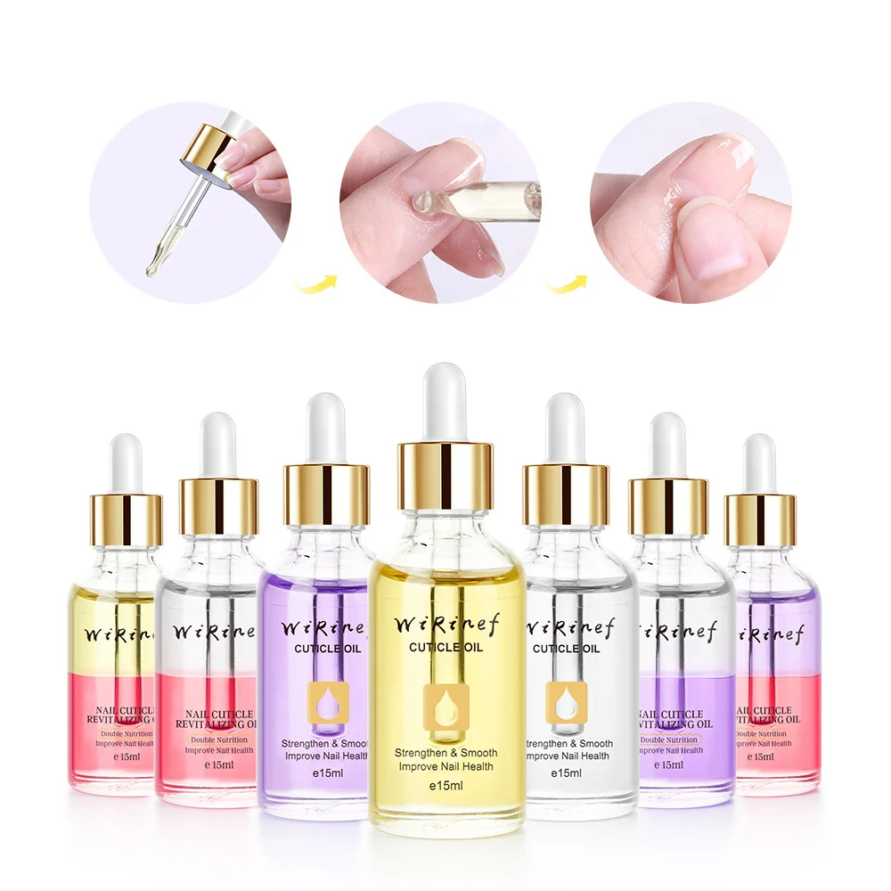 Private Label nail treatment OEM nail care cuticle oil nail care oil, Little pink
Private Label nail treatment OEM nail care cuticle oil nail care oil, Little pink