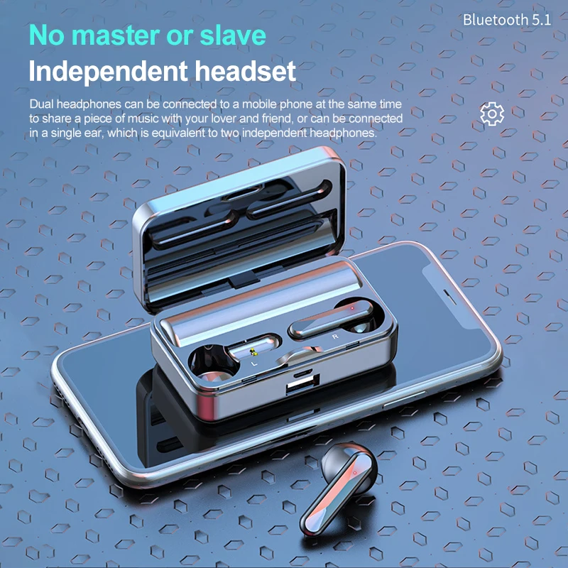 New stereo mi waterproof bt custom earphones conduction one led adapter type sports studio fio con headphones
New stereo mi waterproof bt custom earphones conduction one led adapter type sports studio fio con headphones