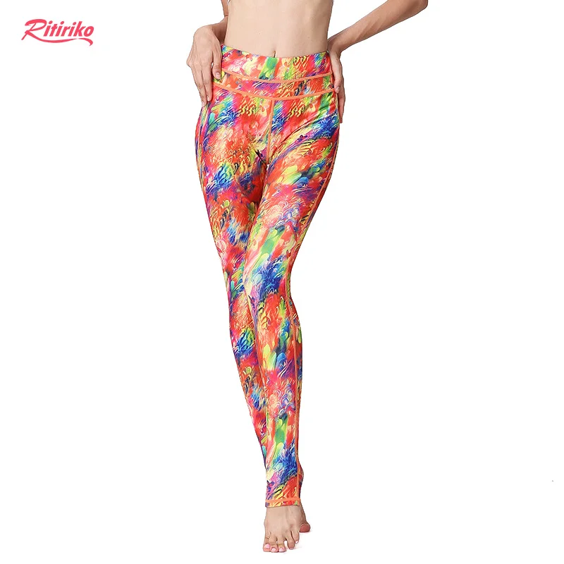 Wholesale Girls Fast Dry Compressed Yoga Pants Tights Woman Tummy Control High Waisted Workout Fashion Printed Push Up Leggings
Wholesale Girls Fast Dry Compressed Yoga Pants Tights Woman Tummy Control High Waisted Workout Fashion Printed Push Up Leggings