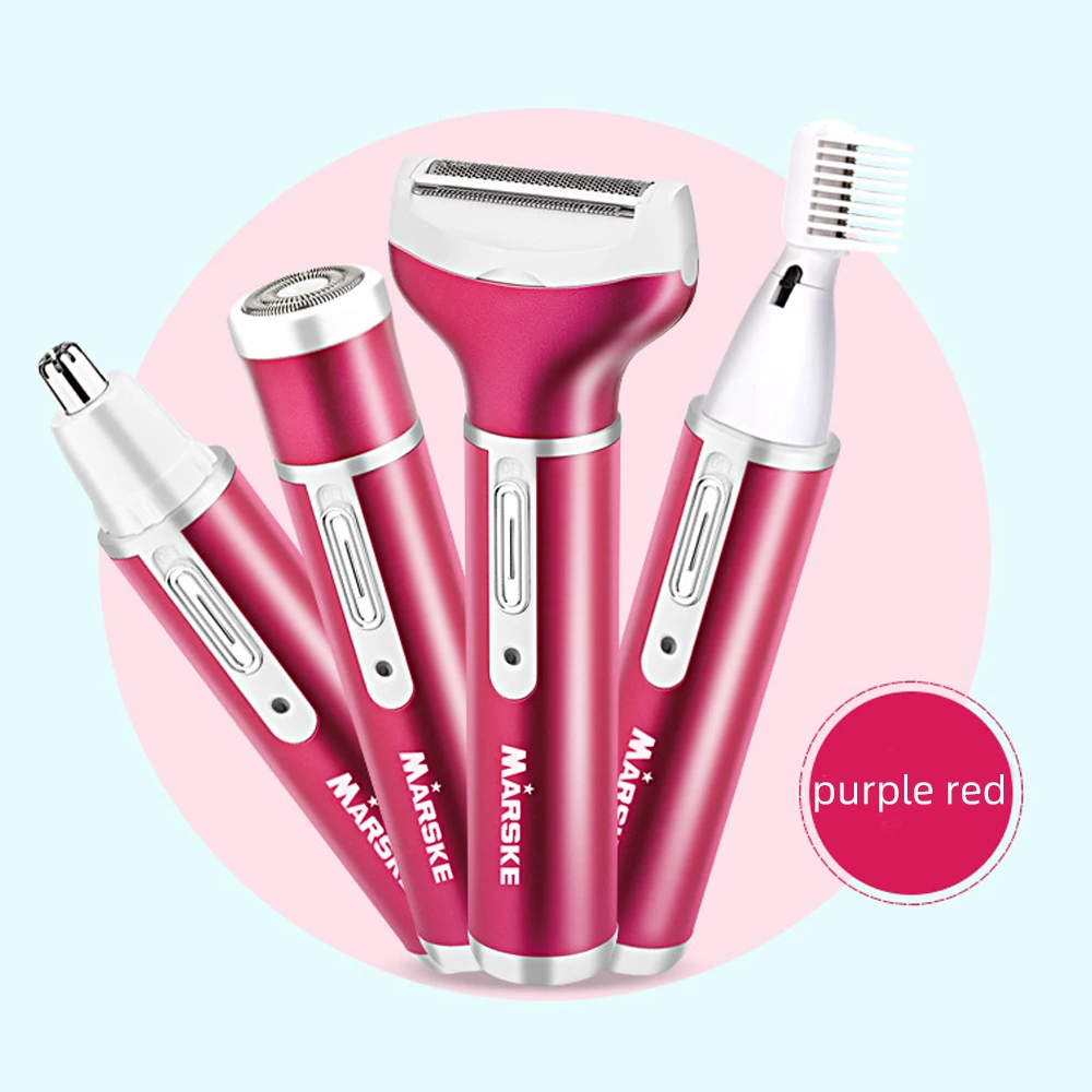 facial ipl mini laser permanent hair remover laser device machine legs hair depilator appliance, Customized
facial ipl mini laser permanent hair remover laser device machine legs hair depilator appliance, Customized