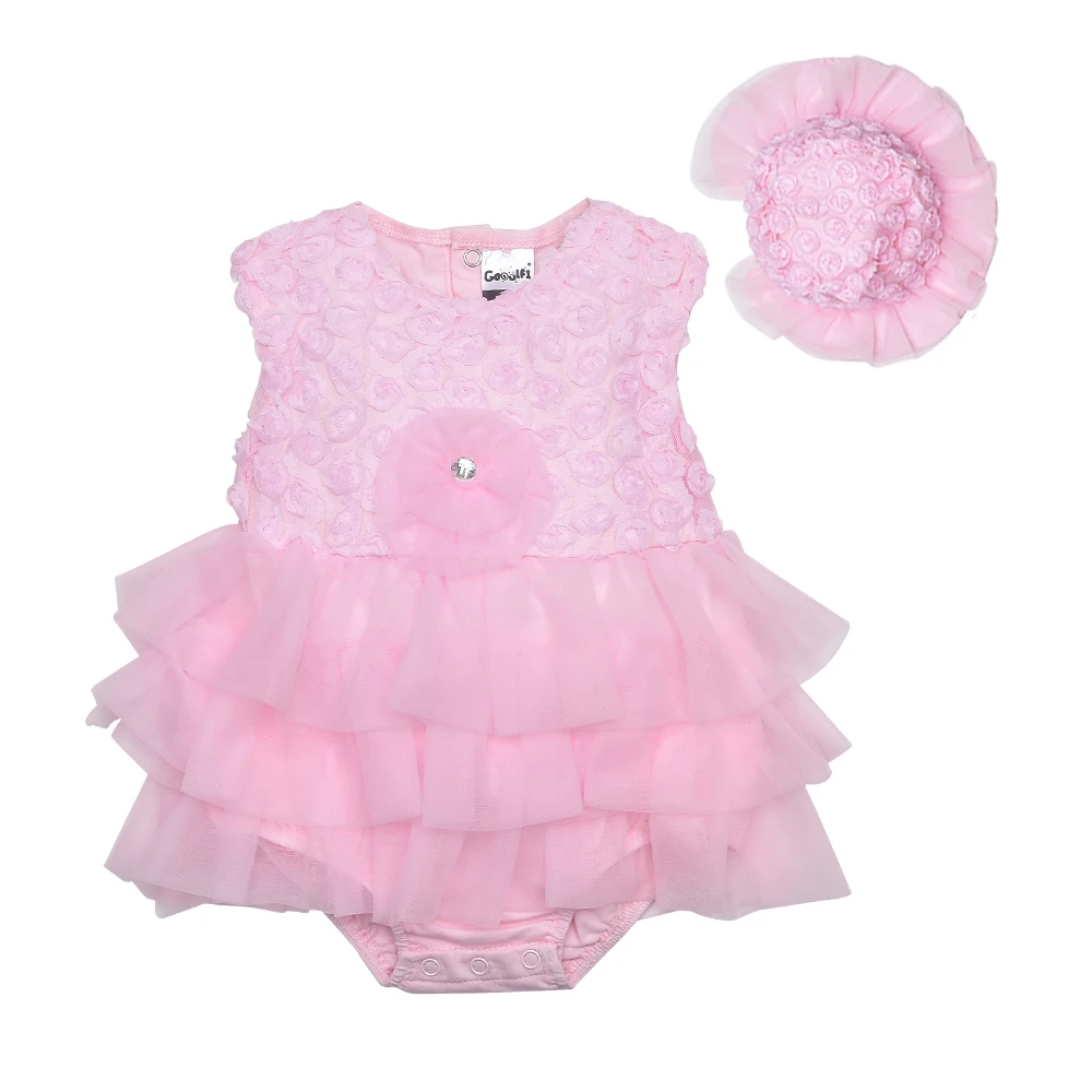 newborn photo props ropa de verano para beb nia summer 2021girls rompers clothes jumpsuit spanish baby clothing wholesale
newborn photo props ropa de verano para beb nia summer 2021girls rompers clothes jumpsuit spanish baby clothing wholesale