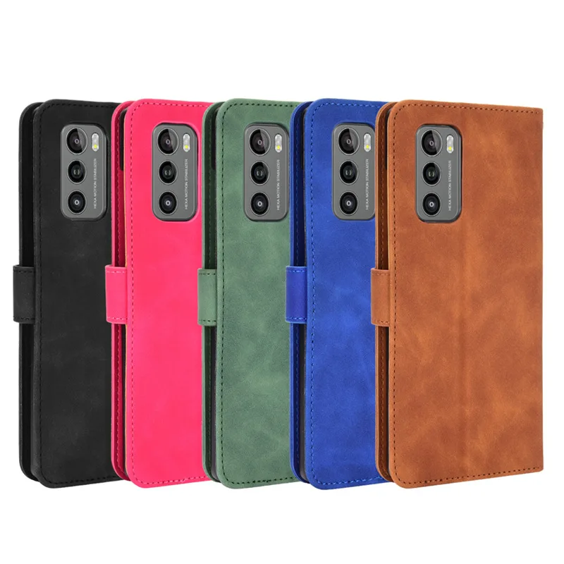 Leather flip skin feeling protector mobile phone cases with credit card for LG wing 5G shockproof leather cover, Multicolor
Leather flip skin feeling protector mobile phone cases with credit card for LG wing 5G shockproof leather cover, Multicolor