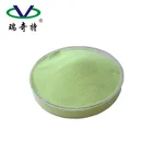 Factory direct fluorescent whitening agent CBS-X C.I.351for detergent brightener textile brightener CAS.27344-41-8
