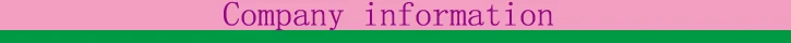company information.jpg