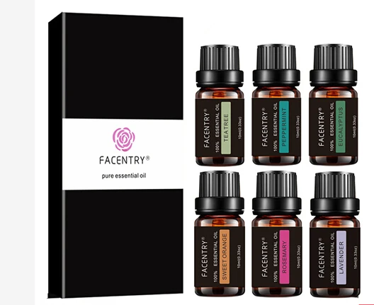 Aromatherapy Oil Aromatic Essential Best Quality Low Cost for Humidifier, Grey, blue, green and so on
Aromatherapy Oil Aromatic Essential Best Quality Low Cost for Humidifier, Grey, blue, green and so on