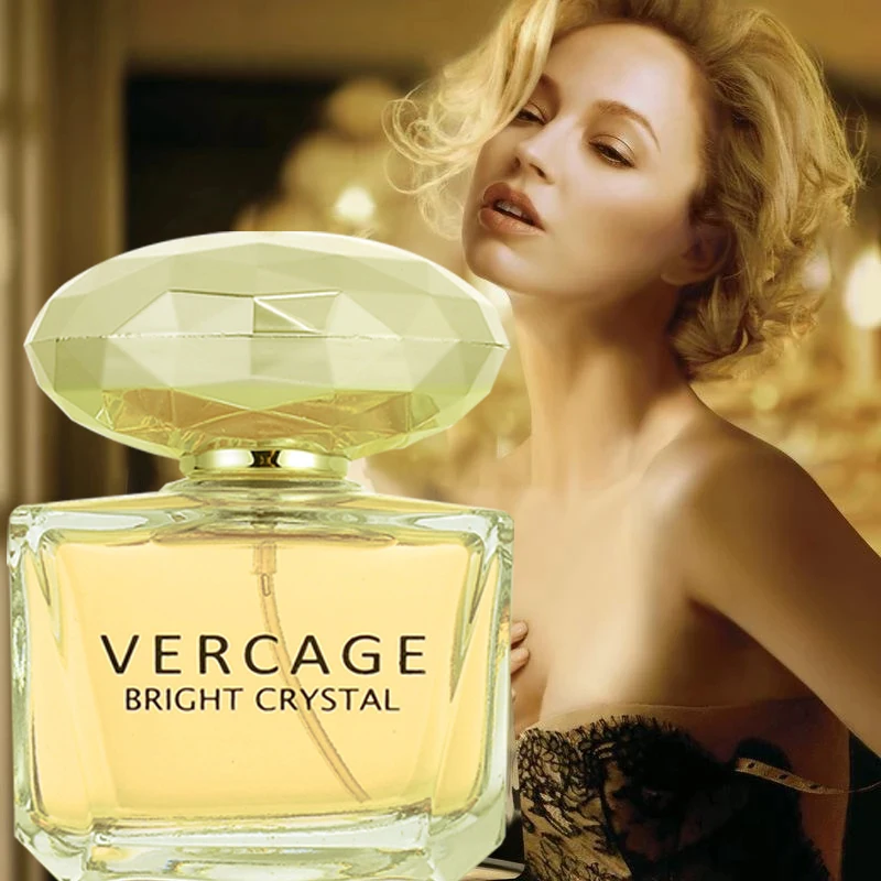 Star Night Black diamond Crystal Enchantress Perfume Osmanthus Peony Pomegranate fragrance Adjustable diamond series perfume 50
Star Night Black diamond Crystal Enchantress Perfume Osmanthus Peony Pomegranate fragrance Adjustable diamond series perfume 50