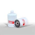manufacturer of best price auto filter engine fuel filter FS19580 for auto parts filters