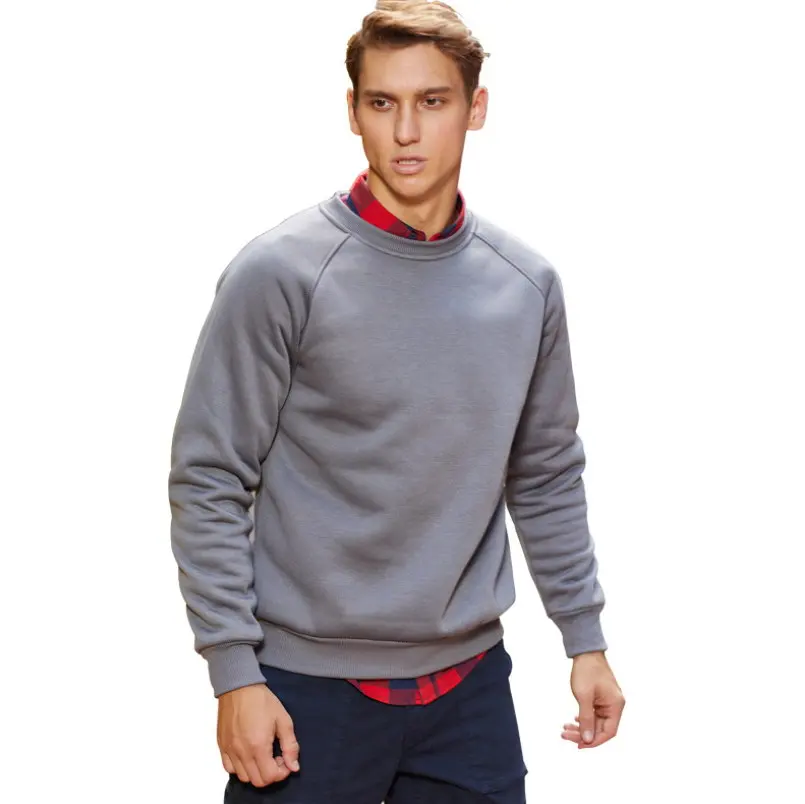 2020 Men And Women New Sweatshirt Long Sleeve Sweater Custom Oversized Pullover Hoodie Mens Printing Streetwear Hoodie, As picture 
2020 Men And Women New Sweatshirt Long Sleeve Sweater Custom Oversized Pullover Hoodie Mens Printing Streetwear Hoodie, As picture