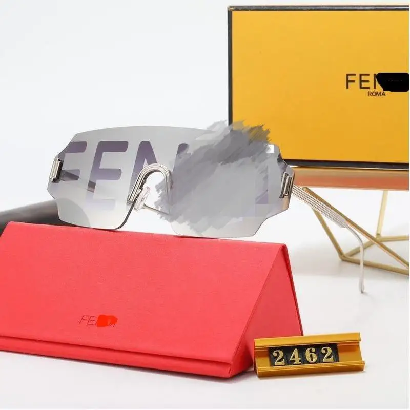 New style sunglasses female big frame one-piece fashion sunglasses designer brand glasses
New style sunglasses female big frame one-piece fashion sunglasses designer brand glasses