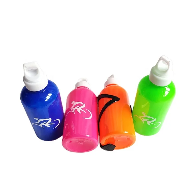 Top sales High quality Cycling bike bicycle reusable plastic sport water bottle
Top sales High quality Cycling bike bicycle reusable plastic sport water bottle