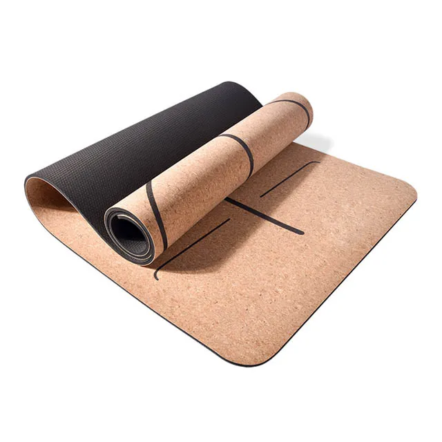 personalises yoga mat cork customizable surface cork foldable natural rubber printable yoga mat
personalises yoga mat cork customizable surface cork foldable natural rubber printable yoga mat