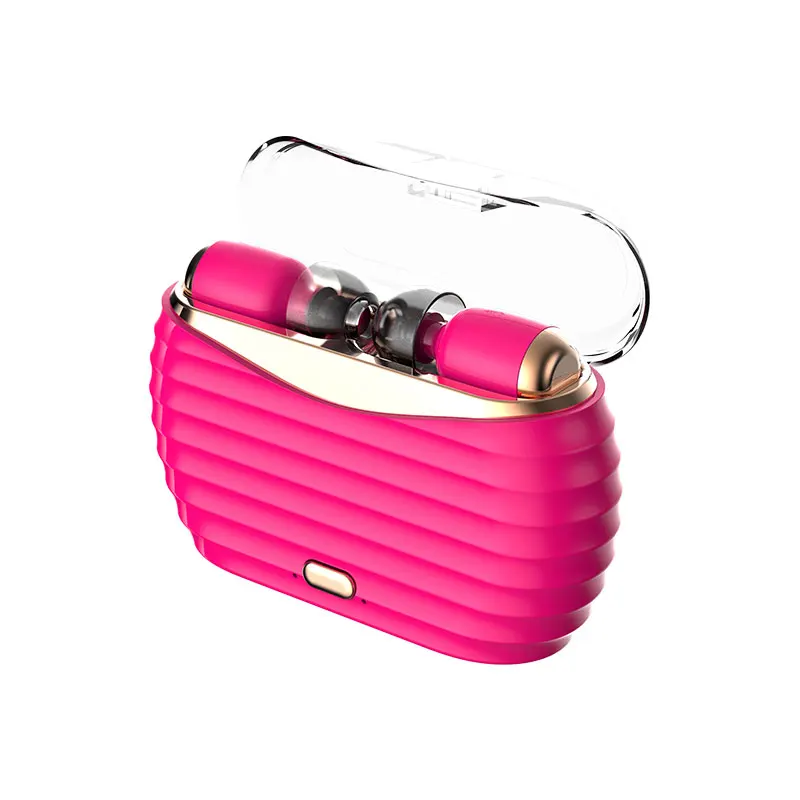 Music earphones Sport Stereo Smart Touch Game HIFI Sound Upgrade Chip color high quality earphone box
Music earphones Sport Stereo Smart Touch Game HIFI Sound Upgrade Chip color high quality earphone box
