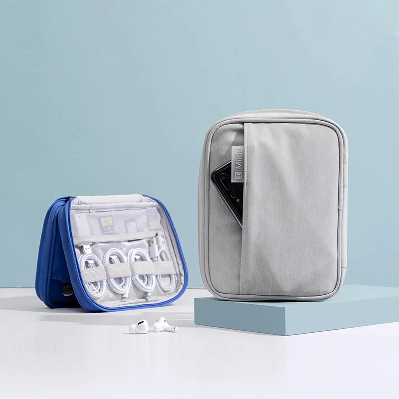 OEM Factory Twinkle Hot Sale Portable Travel Electronic Large Capacity Organizer Storage gadget Bag
OEM Factory Twinkle Hot Sale Portable Travel Electronic Large Capacity Organizer Storage gadget Bag
