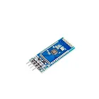 JDY-30 Bluetooth Module 2.0/3.0 SPP-C Bluetooth serial pass-through module wireless serial communication Replace HC-05/06