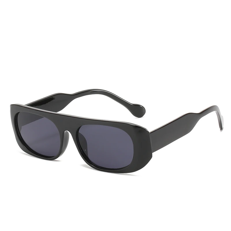 Durable Flexible Custom Wholesale Men Sunglasses High Quality Designed Vendor Sunglasses Outdoor Sports Biking Eyewear Cycling
Durable Flexible Custom Wholesale Men Sunglasses High Quality Designed Vendor Sunglasses Outdoor Sports Biking Eyewear Cycling