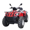 /product-detail/original-2-seater-kazuma-jaguar500l-500cc-atv-4x4-driving-for-farm-forest-using--62343415626.html