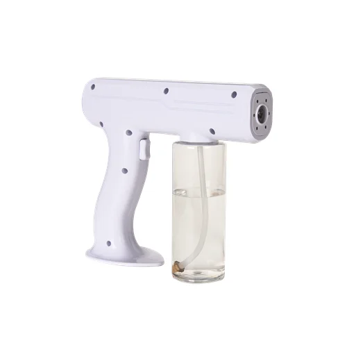 wireless spray gun (1).png