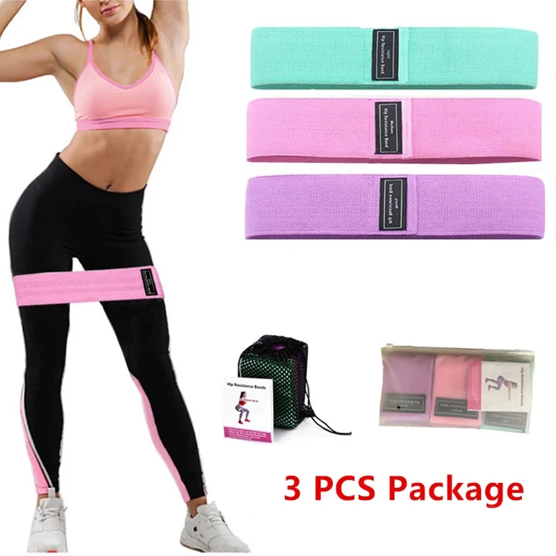 Customized Logo Heavy Duty Fabric Fitness Hip Circle Resistance Band Loope Set, Green,pink,grey,white,black
Customized Logo Heavy Duty Fabric Fitness Hip Circle Resistance Band Loope Set, Green,pink,grey,white,black