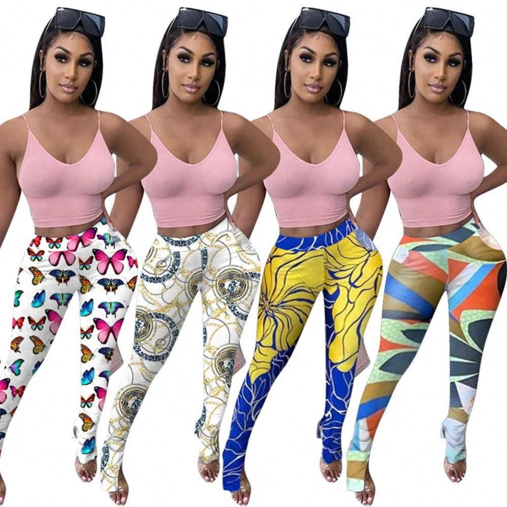 2021 fall clothing for women split sweat fashion print pants plus size pants leggings
2021 fall clothing for women split sweat fashion print pants plus size pants leggings