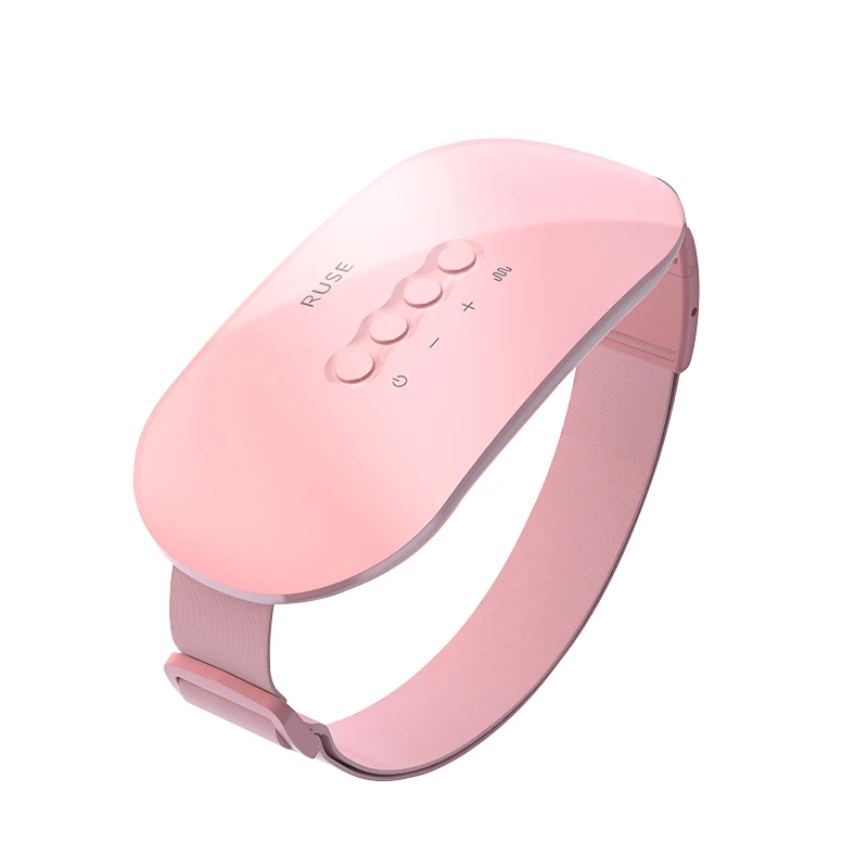 Custom Length Adjustable Hot Compress Heated Uterus Warm Palace Belt waist belt For Women Dysmenorrhea, Pink, green, white
Custom Length Adjustable Hot Compress Heated Uterus Warm Palace Belt waist belt For Women Dysmenorrhea, Pink, green, white