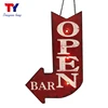 /product-detail/wall-hanging-bar-led-open-sign-bulbs-light-62220720704.html