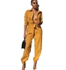 /product-detail/new-sexy-v-neck-solid-jumpsuit-women-overalls-long-sleeve-wide-leg-casual-loose-tracksuit-62334694377.html