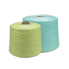 Yarn Carpet Yarn For Buyers Yarn For Socks Product Carpet Yarn