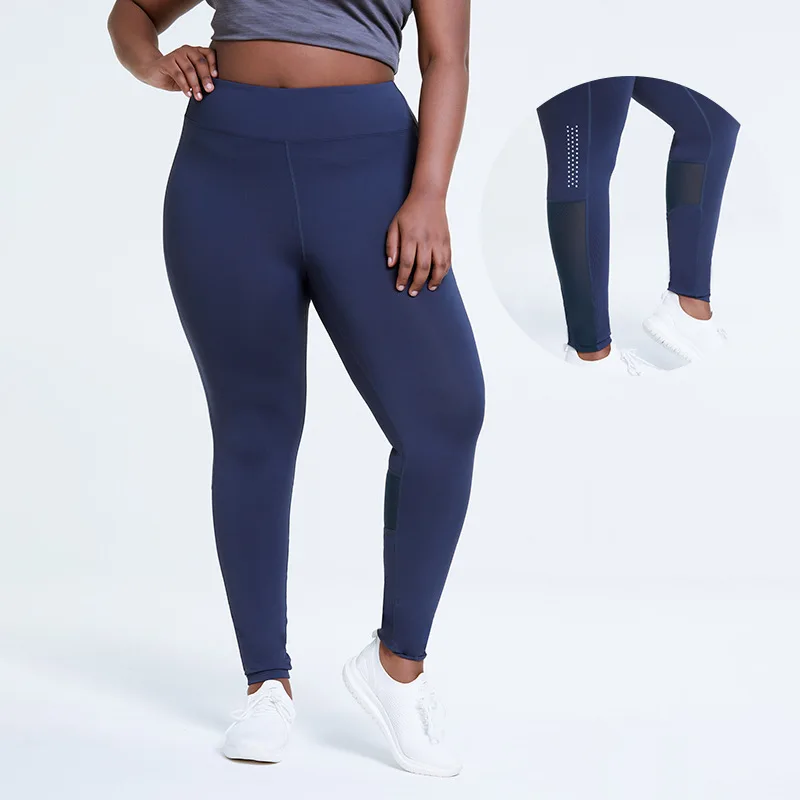 Custom Logo Women Oversize Sexy Scrunch Butt Fitness Yoga Pants 4xl Sports Gym Plus Sizes Activewear Leggings For Women, Customized colors
Custom Logo Women Oversize Sexy Scrunch Butt Fitness Yoga Pants 4xl Sports Gym Plus Sizes Activewear Leggings For Women, Customized colors