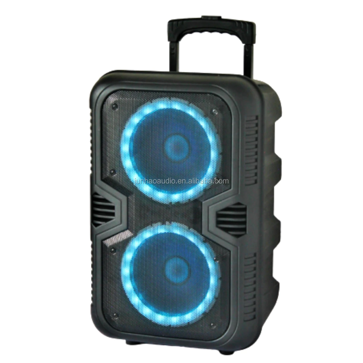 Splendid good quality recharge bluetooth speaker professional dj speaker with tablet stand
Splendid good quality recharge bluetooth speaker professional dj speaker with tablet stand
