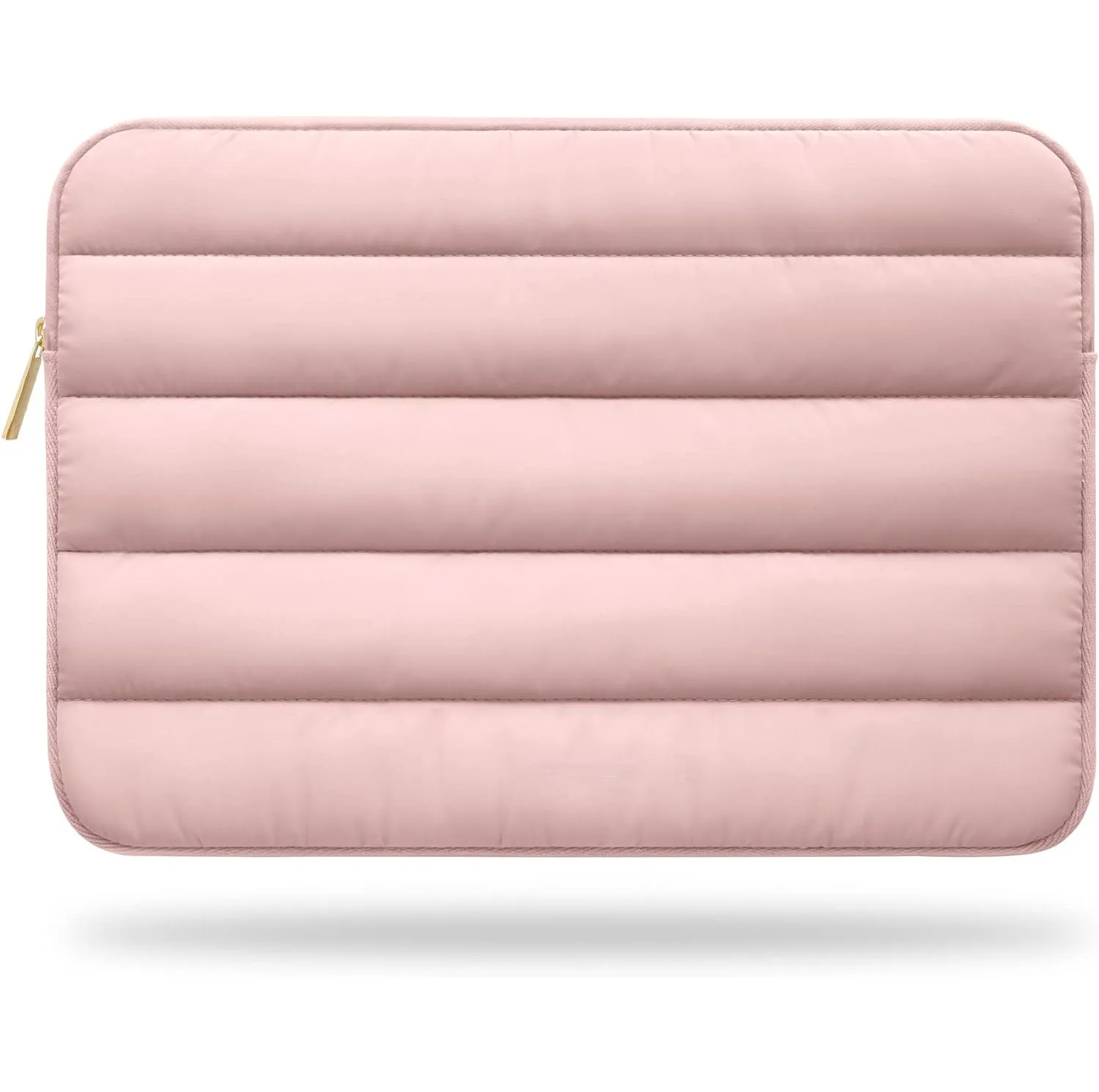 ISO001 factory trendy fashion cute custom logo Women Cute Carrying Case Cover 13inch Puffy Laptop Sleeve
ISO001 factory trendy fashion cute custom logo Women Cute Carrying Case Cover 13inch Puffy Laptop Sleeve
