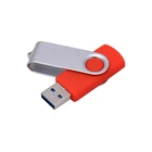 High Speed USB 2.0/3.0 custom LOGO 1GB 4GB 8GB 16GB 32Gb 64 GB USB Flash Drives , pendrive 2GB , memory stick