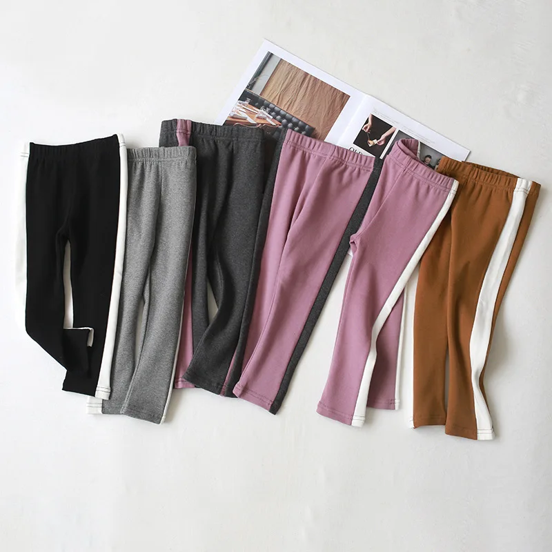 Fashion Stripe Baby Girl Leggings Cotton Girls' Pants Children'S Trousers Kids Casual Pants Baby Girl Leggings Kids, Picture
Fashion Stripe Baby Girl Leggings Cotton Girls' Pants Children'S Trousers Kids Casual Pants Baby Girl Leggings Kids, Picture