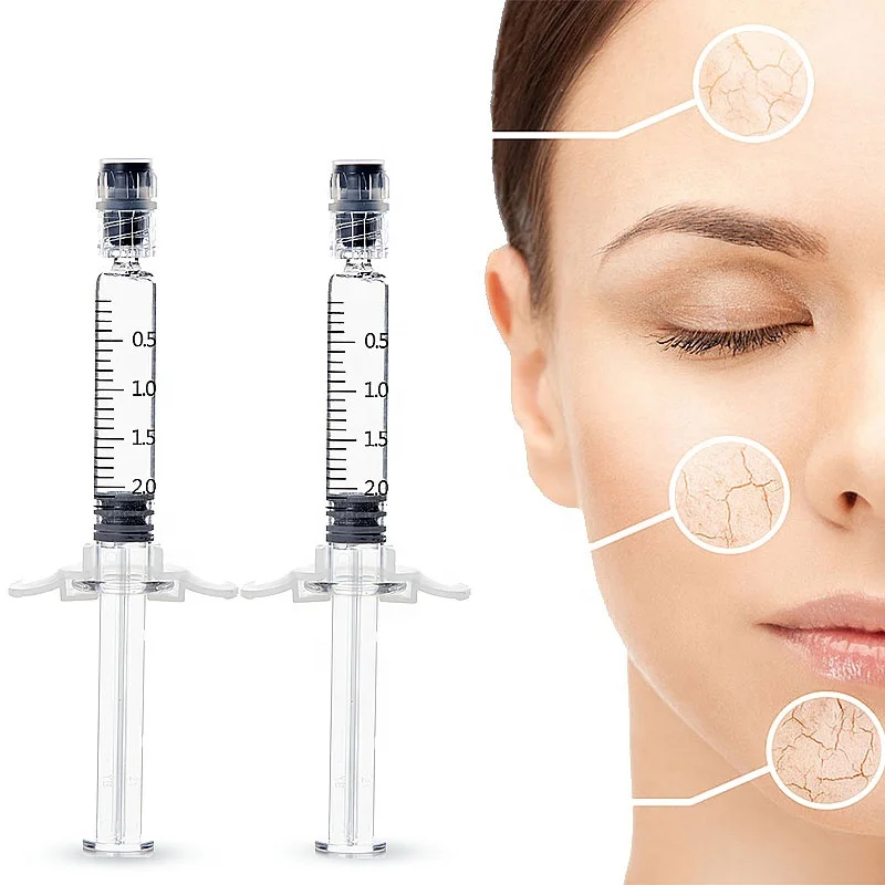 Tear trough under eye gel 1ml 2ml 10ml 20ml anti wrinkle Lifting pure 100% acido hialuronico acid
Tear trough under eye gel 1ml 2ml 10ml 20ml anti wrinkle Lifting pure 100% acido hialuronico acid