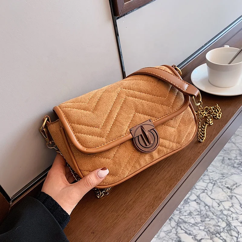 China Factory good price newest pictures lady fashion leather bags women hand bags with golden decoration suka, Customized
China Factory good price newest pictures lady fashion leather bags women hand bags with golden decoration suka, Customized