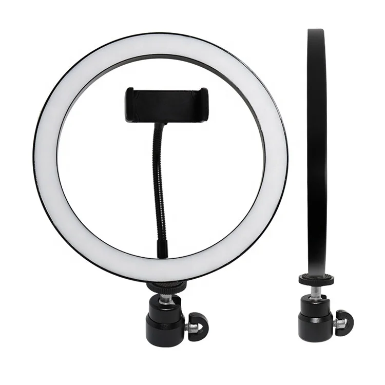 26cm led ring pendant light ceiling photography, phone led camera ring light led selfie,  Photographic Lighting, Warm white;white;cold white 
26cm led ring pendant light ceiling photography, phone led camera ring light led selfie,  Photographic Lighting, Warm white;white;cold white