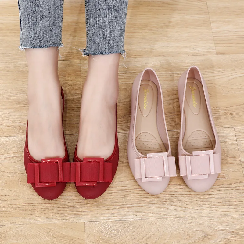Wholesale Flats Shoes Women 2022 Candy Color Shoes Ballet Flats Comfortable Ladies Shoes D0813, Picture shows
Wholesale Flats Shoes Women 2022 Candy Color Shoes Ballet Flats Comfortable Ladies Shoes D0813, Picture shows