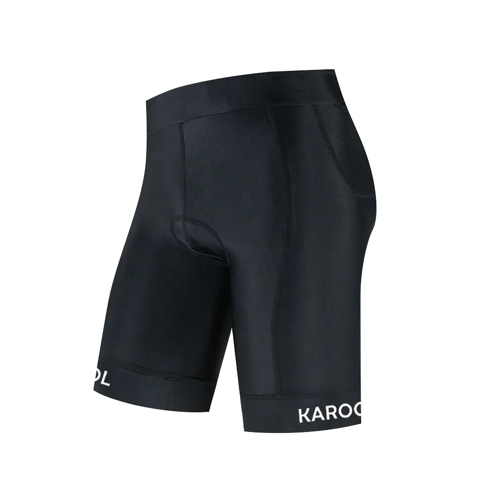 Factory Wholesale Men's Mountain Biking Shorts Bicycle Mountain Biking Shorts Loose Light Pants Cycling Mtb Shorts
Factory Wholesale Men's Mountain Biking Shorts Bicycle Mountain Biking Shorts Loose Light Pants Cycling Mtb Shorts
