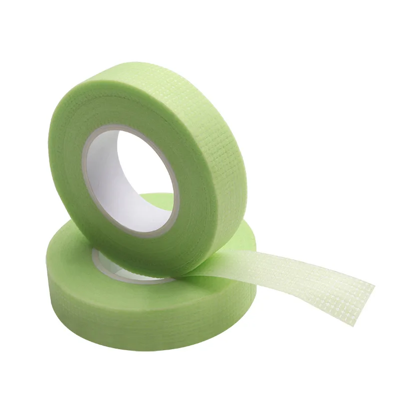 2021 Eyelash Tape Breathable Prevent Eyelash Extension Eyelash Lifting Under Eye Patch Lash Patch, White,pink and green
2021 Eyelash Tape Breathable Prevent Eyelash Extension Eyelash Lifting Under Eye Patch Lash Patch, White,pink and green