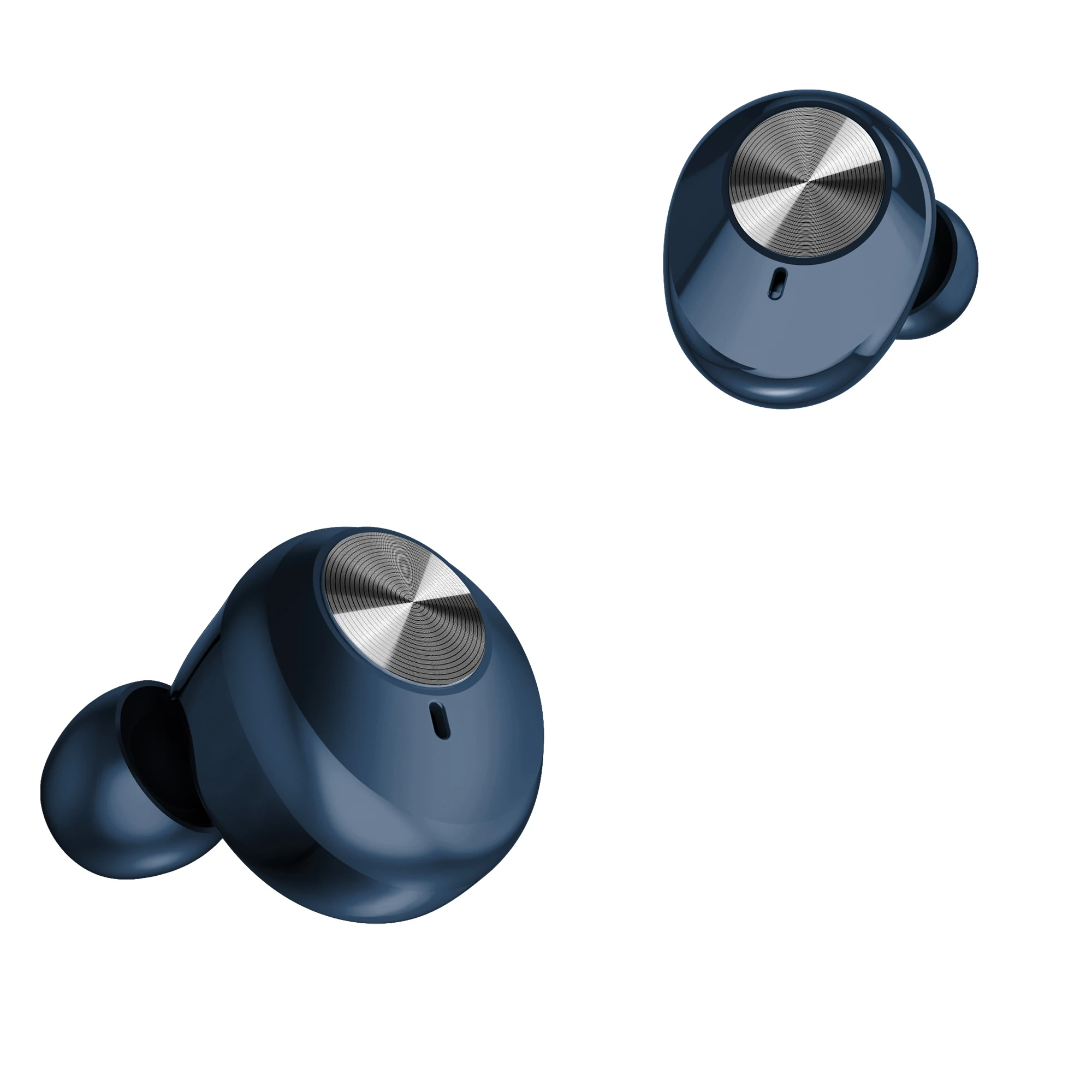 tws mini bluetooth headphone stereo headset tws true wireless mini wireless headphone wireless earbuds
tws mini bluetooth headphone stereo headset tws true wireless mini wireless headphone wireless earbuds